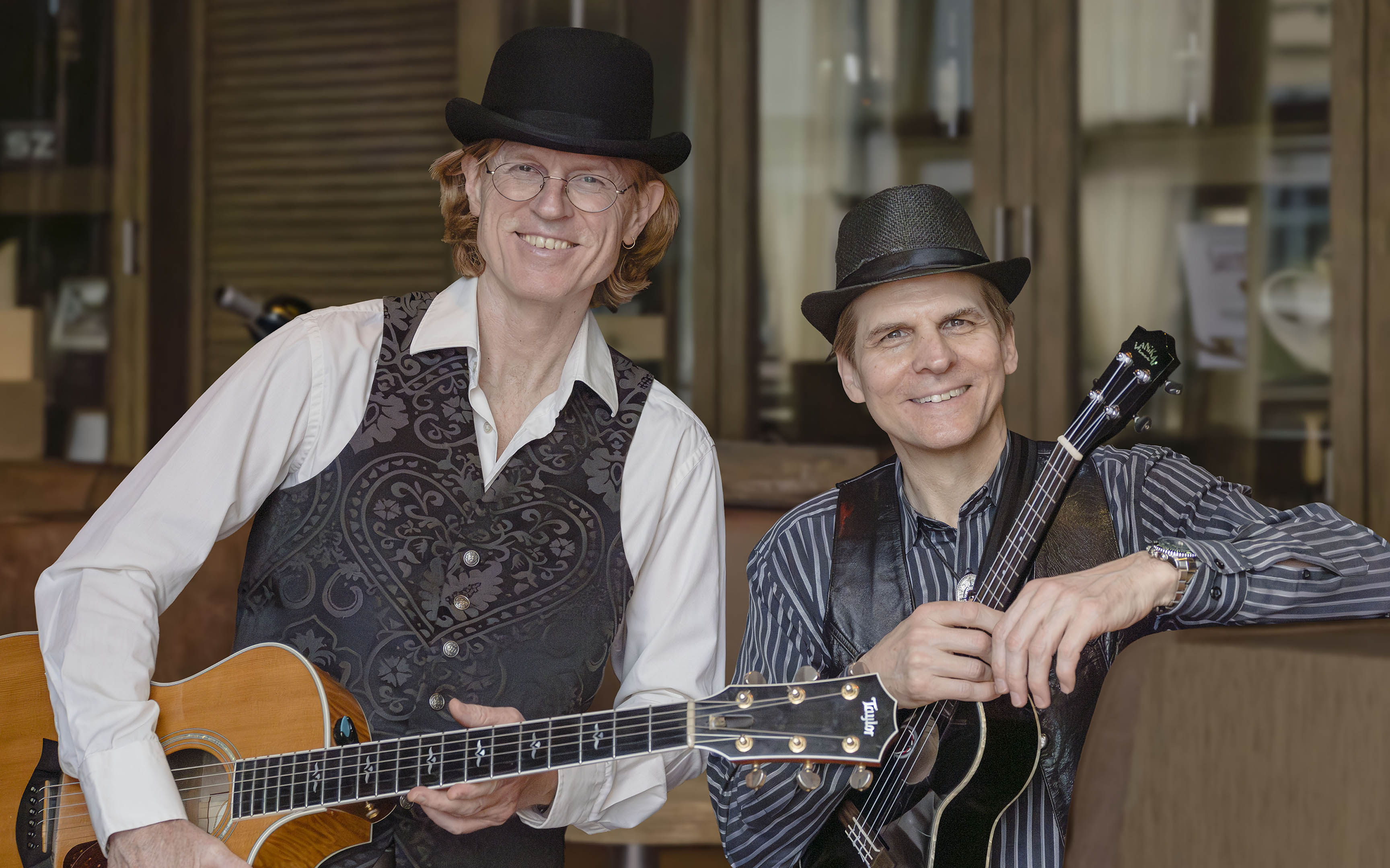 Die Band
