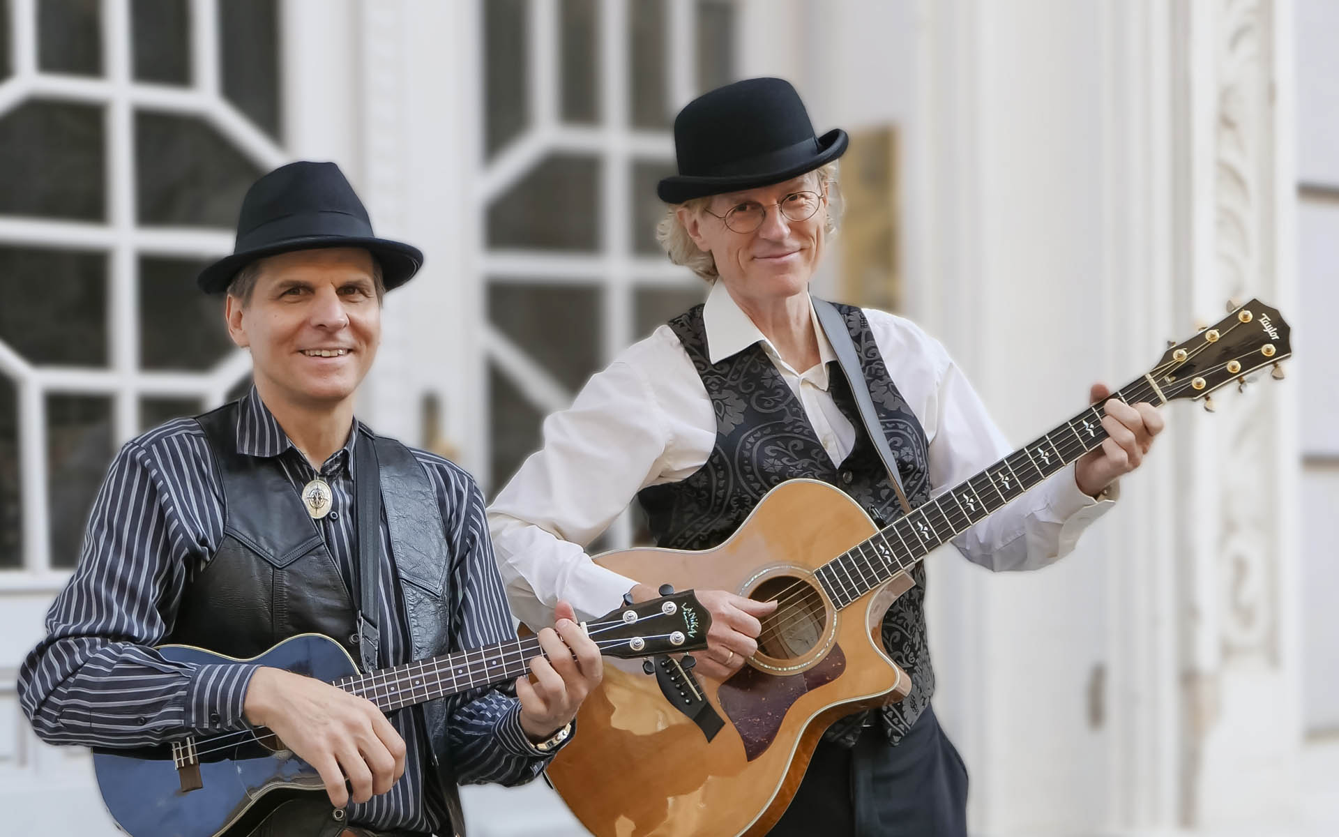 Weana & Yankee Media